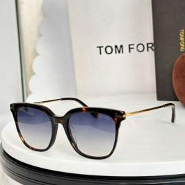 Picture of Tom Ford Sunglasses _SKUfw77710276fw